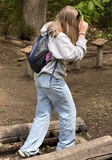 IMG_1323.JPG